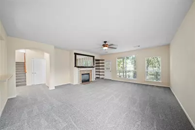 2111 Umber Elm Court, Katy, TX 77493 - Photo 6