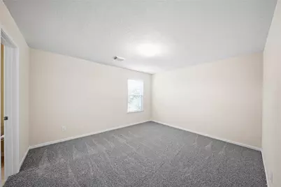 2111 Umber Elm Court, Katy, TX 77493 - Photo 32