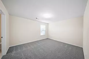2111 Umber Elm Ct, Katy, TX 77493 - Photo 32