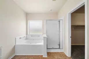 2111 Umber Elm Ct, Katy, TX 77493 - Photo 24
