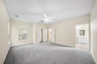 2111 Umber Elm Court, Katy, TX 77493 - Photo 22