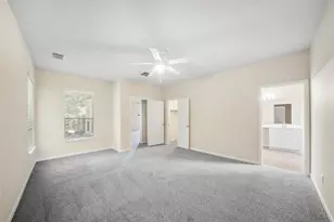 2111 Umber Elm Ct, Katy, TX 77493 - Photo 22