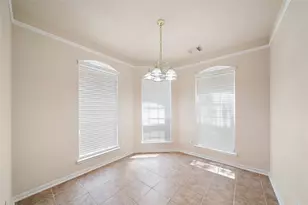 2111 Umber Elm Ct, Katy, TX 77493 - Photo 14