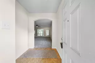 2111 Umber Elm Ct, Katy, TX 77493 - Photo 4