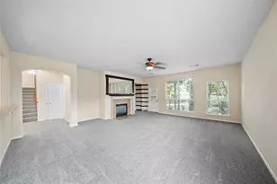 2111 Umber Elm Ct, Katy, TX 77493 - Photo 6