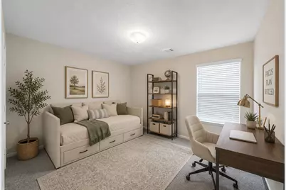 2111 Umber Elm Court, Katy, TX 77493 - Photo 36