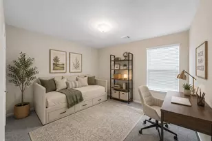 2111 Umber Elm Ct, Katy, TX 77493 - Photo 36