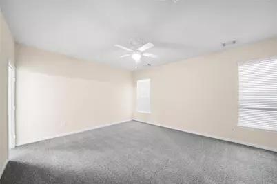 2111 Umber Elm Court, Katy, TX 77493 - Photo 20