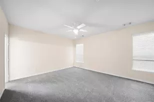 2111 Umber Elm Ct, Katy, TX 77493 - Photo 20