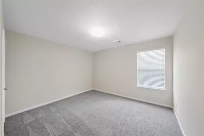 2111 Umber Elm Court, Katy, TX 77493 - Photo 38