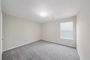 2111 Umber Elm Ct, Katy, TX 77493 - Photo 38