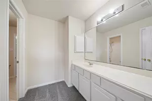 2111 Umber Elm Ct, Katy, TX 77493 - Photo 30
