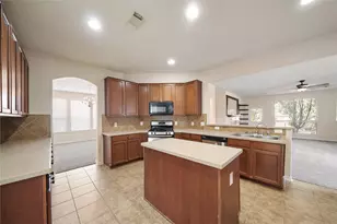 2111 Umber Elm Ct, Katy, TX 77493 - Photo 12