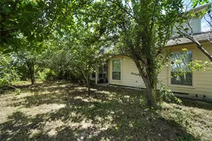 2111 Umber Elm Ct, Katy, TX 77493 - Photo 42