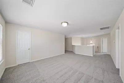 2111 Umber Elm Court, Katy, TX 77493 - Photo 28