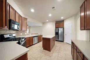 2111 Umber Elm Ct, Katy, TX 77493 - Photo 10