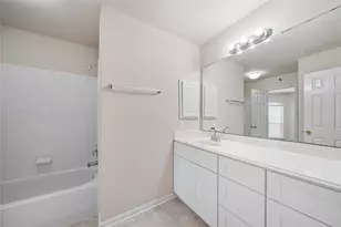 2111 Umber Elm Ct, Katy, TX 77493 - Photo 36