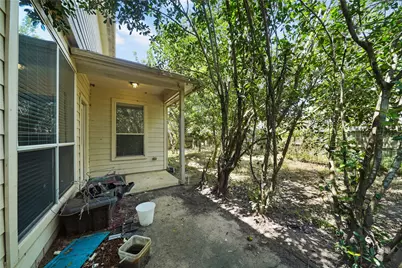 2111 Umber Elm Court, Katy, TX 77493 - Photo 42