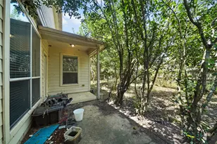 2111 Umber Elm Ct, Katy, TX 77493 - Photo 42
