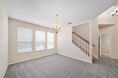 2111 Umber Elm Court, Katy, TX 77493 - Photo 16