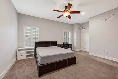 11218 Gallant Ridge, Houston, TX 77082 - Photo 14