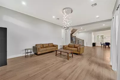 11218 Gallant Ridge, Houston, TX 77082 - Photo 4