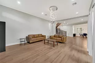 11218 Gallant Ridge, Houston, TX 77082 - Photo 4