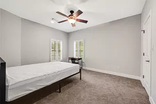 11218 Gallant Ridge, Houston, TX 77082 - Photo 12