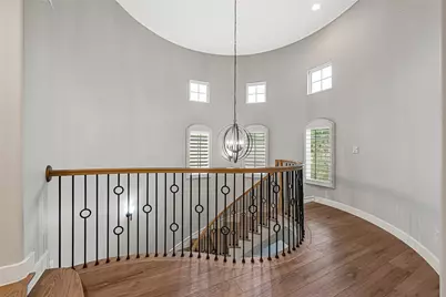 11218 Gallant Ridge, Houston, TX 77082 - Photo 10
