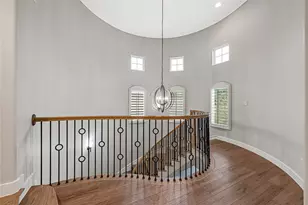 11218 Gallant Ridge, Houston, TX 77082 - Photo 10