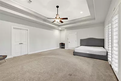 11218 Gallant Ridge, Houston, TX 77082 - Photo 16