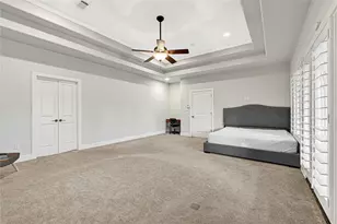 11218 Gallant Ridge, Houston, TX 77082 - Photo 16