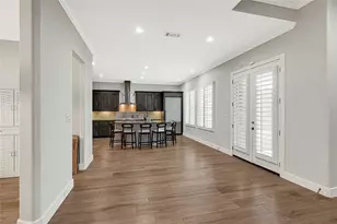 11218 Gallant Ridge, Houston, TX 77082 - Photo 6