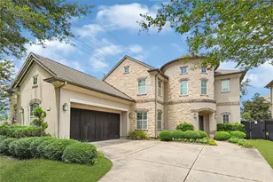 11218 Gallant Ridge, Houston, TX 77082 - Photo 1