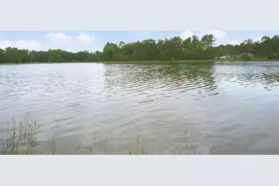 7752 Pony Court, Waller, TX 77484 - Photo 6