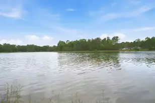 7752 Pony Ct, Waller, TX 77484 - Photo 6