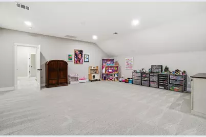 7752 Pony Court, Waller, TX 77484 - Photo 32