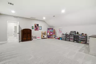 7752 Pony Ct, Waller, TX 77484 - Photo 32