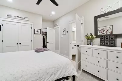 7752 Pony Court, Waller, TX 77484 - Photo 34