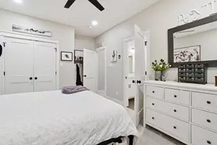 7752 Pony Ct, Waller, TX 77484 - Photo 34