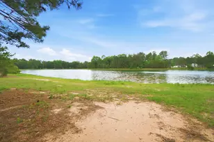 7752 Pony Ct, Waller, TX 77484 - Photo 50