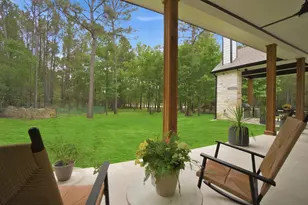 7752 Pony Ct, Waller, TX 77484 - Photo 40