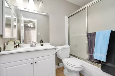6111 Beverly Hill Street #62, Houston, TX 77057 - Photo 20