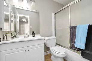 6111 Beverly Hill St, Houston, TX 77057 - Photo 20