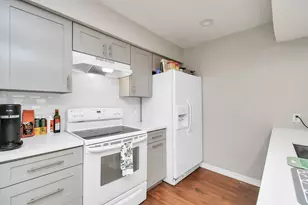 6111 Beverly Hill St, Houston, TX 77057 - Photo 10