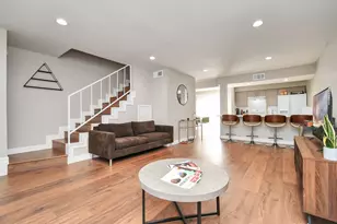 6111 Beverly Hill St, Houston, TX 77057 - Photo 4