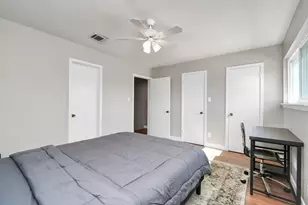 6111 Beverly Hill St, Houston, TX 77057 - Photo 22