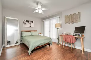 6111 Beverly Hill St, Houston, TX 77057 - Photo 18