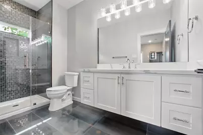 4719 Mallow Street, Houston, TX 77033 - Photo 20