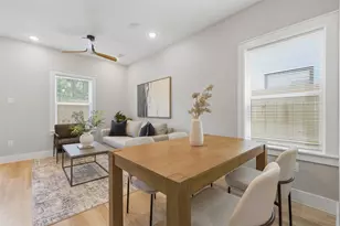 4719 Mallow St, Houston, TX 77033 - Photo 6